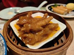 -广州达镖国际酒店