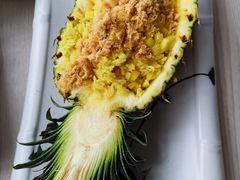 -上海外滩英迪格酒店