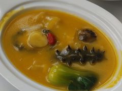 -映像威海·威海宴(威高广场店)