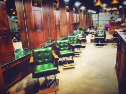 -唐朝造型·甄选