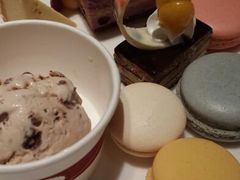 android_upload_pic-杭州国际会议中心洲际酒店-原素全日餐厅(解放东路店)