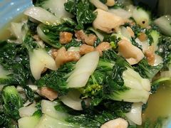 -志明眷村·台式融合菜·宵夜