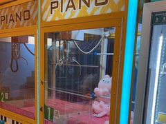 -不可思议减压馆·解压博物馆·摔碗发泄·团建定制