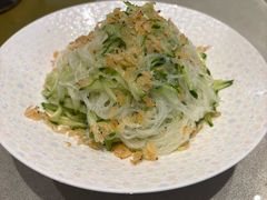 -有喜胶东小馆(太申祥和店)