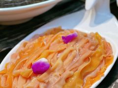 -凤来栖·净庭院·火锅(欧尚店)