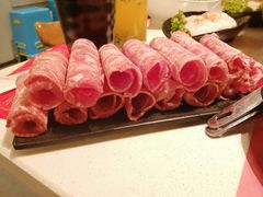 -辣家私厨火锅·龙虾(开发区店)