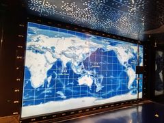 -同济大学四平路校区深海探索馆