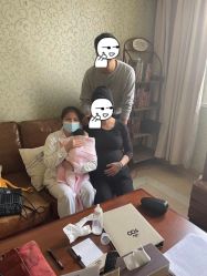 -上海百佳妇产医院