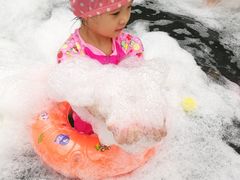 -龙达温泉生态城
