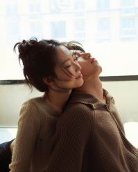 -瞳摄影写真旗舰店
