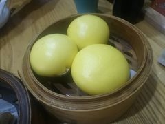 -禧座港式餐厅(星河店)