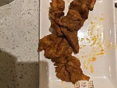 -炭之家齐齐哈尔大片烤肉·涮毛肚火锅·齐齐哈尔烤肉(中央大街店)