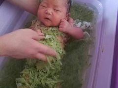 -爱贝佳母婴护理服务中心·月嫂育儿嫂(鲁迅路店)