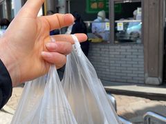 -东伊顺(高银街店)