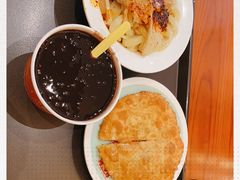 -再回首(西关木塔巷店)