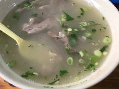-褚氏岛城一汤(闽江路店)