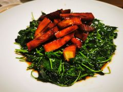 -绿波廊(豫园店)