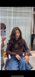 -MT·ID 烫发.染发.接发SALON