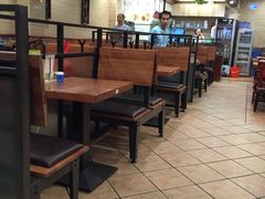 -正德顺順德雙皮奶(中信店)