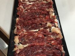-陈记顺和潮汕牛肉火锅(番禺迎宾大道店)