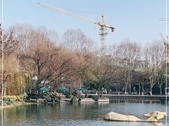 -星巴克(西湖天地店)