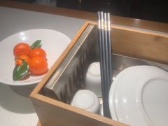 -聚友斋(陶瓷琉璃馆水晶街店)