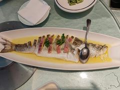 -一麦·龙岛(上海青浦店)