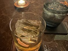 -秀·吧 Show Bar(兰州盛达希尔顿酒店)