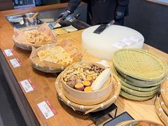 -荷栖小院·品质江西菜(红谷滩店)