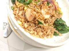 -一沙一城·岩烤牛扒(深圳首店)