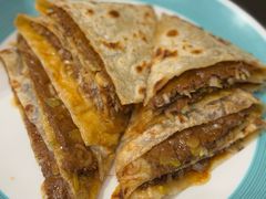 -宛平李记小吃(东关街店)