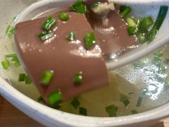 -兔爸私家小厨(新北万达店)