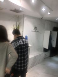 -潘多拉Hairsalon