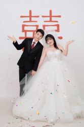-雪中彩影婚纱摄影·品控旗舰店