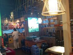 -湘鲜小灶·湖南土菜馆(龙华店)