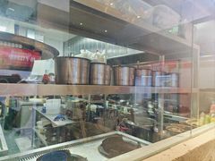 -食理八湘(中海城风情苑北区店)