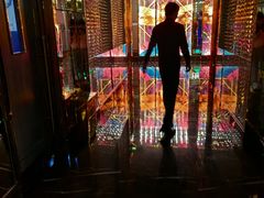 -INLOVE KTV(爱琴海店)