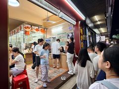 -杞兴东莞烧鹅