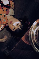 -持熹光年写真体验馆