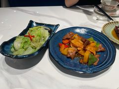 -稻香(第一国际店)