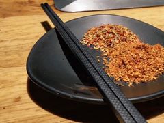 -悦屋老板娘的烤肉店(紫薇田园店)