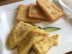 -名羊天下陕北横山铁锅炖羊肉(博文路店)