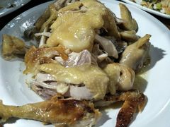 -石岐乳鸽村(桥观坊南四巷店)