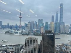 -王丽律师团队·专注婚姻家事(黄浦店)