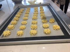 -欧米奇西点西餐学校