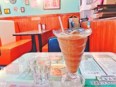 -阿飛冰室(下沙店)