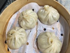 -格日勒阿妈蒙古厨房(新华广场店)