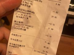 -果蔬好生活超市(东湖店)
