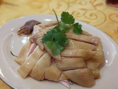 -玲玲美食宁辉店(葵蓬店)