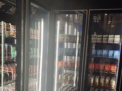 -浅深(天桥店)